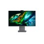 Acer Aspire S32-1856 - 32'' WQHD 2560 IPS Boderless - Intel Core i7-1360P - 32Go - 1To SSD - WIN11