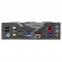 Configuration PLATINUM GAMER AMD RYZEN 7 - AMD RYZEN 7 9700X 5.5GHz 8Core - 32Go DDR5 - SSD 1000Go - AMD RX7800XT 16Go - Win11