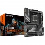 Configuration PLATINUM GAMER AMD RYZEN 7 - AMD RYZEN 7 9700X 5.5GHz 8Core - 32Go DDR5 - SSD 1000Go - AMD RX7800XT 16Go - Win11