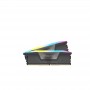 Configuration PLATINUM GAMER AMD RYZEN 5 - AMD RYZEN 5 9600X 5.4GHz 6Core - 32Go DDR5 - SSD 1000Go - AMD RX7600XT 16Go - Win11