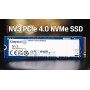 Configuration PLATINUM GAMER AMD RYZEN 5 - AMD RYZEN 5 9600X 5.4GHz 6Core - 32Go DDR5 - SSD 1000Go - AMD RX7600XT 16Go - Win11