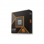Configuration PLATINUM GAMER AMD RYZEN 5 - AMD RYZEN 5 9600X 5.4GHz 6Core - 32Go DDR5 - SSD 1000Go - AMD RX7600XT 16Go - Win11