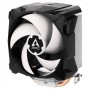 Configuration AMD RYZEN 5500 GAMER - 32Go 3200Mhz DDR4 RGB - SSD 500Go NVME - NVIDIA RTX3050 8Go - Win 11