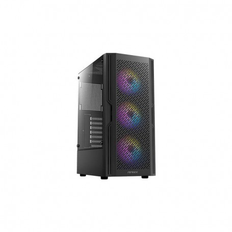 Configuration AMD RYZEN 5500 GAMER - 32Go 3200Mhz DDR4 RGB - SSD 500Go NVME - NVIDIA RTX3050 8Go - Win 11