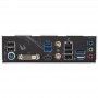 Configuration AMD RYZEN 5500 GAMER - 32Go 3200Mhz DDR4 RGB - SSD 500Go NVME - NVIDIA RTX3050 8Go - Win 11