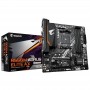 Configuration AMD RYZEN 5500 GAMER - 32Go 3200Mhz DDR4 RGB - SSD 500Go NVME - NVIDIA RTX3050 8Go - Win 11