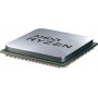 Configuration AMD RYZEN 5500 GAMER - 32Go 3200Mhz DDR4 RGB - SSD 500Go NVME - NVIDIA RTX3050 8Go - Win 11