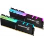 Configuration AMD RYZEN 5500 GAMER - 32Go 3200Mhz DDR4 RGB - SSD 500Go NVME - NVIDIA RTX3050 8Go - Win 11