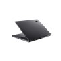 Acer TravelMate P2 16 TMP216-51-G2-TCO-78P1 - 16" WUXGA 1920*1200 - Intel Core 7 150U 10Core - 16Go DDR5 - 512Go SSD - Win11 PRO