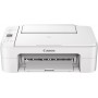 Imprimante Jet d'Encre Multifonction Canon PIXMA TS3351 - USB & WiFi