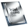 Processeur Intel Core Ultra 5 235 (5Ghz) LGA 1851 - Intel Graphics - BOX