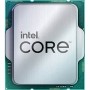 PLATINUM i5-12 Multimédia DDR5 - Intel HEXA Core I5-12400 2.5/4.4Ghz - 16Go DDR5 - SSD 1000Go - Intel UHD 730 - Win 11