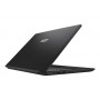 MSI Modern 14 C13M-414XFR - 14" Full HD - Intel Core i5-1335U - 8Go - 512Go SSD - Rétroéclairé - WIN11 PRO
