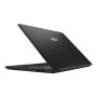 MSI Modern 14 C13M-414XFR - 14" Full HD - Intel Core i5-1335U - 8Go - 512Go SSD - Rétroéclairé - WIN11 PRO
