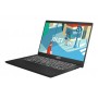 MSI Modern 14 C13M-414XFR - 14" Full HD - Intel Core i5-1335U - 8Go - 512Go SSD - Rétroéclairé - WIN11 PRO
