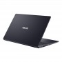 ASUS VivoBook Go 15 E510KA-EJ655 - 15.6" Full HD - Pentium Quad N6000 - 8Go - 512 Go SSD NVMe - Noir étoilé - Windows 11 Home