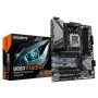 Configuration PLATINUM GAMER AMD RYZEN 5 - AMD RYZEN 5 9600X 5.4GHz 6Core - 32Go DDR5 - SSD 1000Go - AMD RX7600XT 16Go - Win11