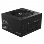 Configuration PLATINUM GAMER AMD RYZEN 5 - AMD RYZEN 5 9600X 5.4GHz 6Core - 32Go DDR5 - SSD 1000Go - AMD RX7600XT 16Go - Win11