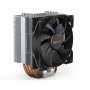 Configuration PLATINUM GAMER AMD RYZEN 5 - AMD RYZEN 5 9600X 5.4GHz 6Core - 32Go DDR5 - SSD 1000Go - AMD RX7600XT 16Go - Win11