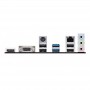 Configuration PLATINUM i3-GEN13 Multimédia - Intel Quad Core I3-13100 3.4/4.5Ghz - 16Go DDR5 - SSD 500Go - Intel UHD 730 - Win11