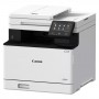 Canon i-SENSYS MF754Cdw - Imprimante Multifonction Laser Couleur 4-en-1 A4 (USB 2.0/Wi-Fi/Ethernet)