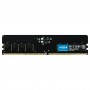 PLATINUM i5-12 Multimédia DDR5 - Intel HEXA Core I5-12400 2.5/4.4Ghz - 16Go DDR5 - SSD 1000Go - Intel UHD 730 - Win 11