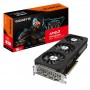 Configuration PLATINUM GAMER AMD RYZEN 5 - AMD RYZEN 5 9600X 5.4GHz 6Core - 32Go DDR5 - SSD 1000Go - AMD RX7600XT 16Go - Win11