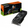 GIGABYTE N5070WF3OC-12GD - Nvidia GeForce - RTX5070 - 12Go GDDR7