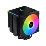 Configuration PLATINUM GAMER AMD RYZEN 7 - AMD RYZEN 7 9700X 5.5GHz 8Core - 32Go DDR5 - SSD 1000Go - AMD RX7800XT 16Go - Win11