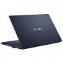ASUS ExpertBook B1 B1503CTA-S70113 - 15.6 FHD - Intel i3-N355 - 8Go DDR5 - SSD 512Go - Wifi6 - WIN11 PRO