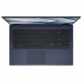 ASUS ExpertBook B1 B1503CTA-S70113 - 15.6 FHD - Intel i3-N355 - 8Go DDR5 - SSD 512Go - Wifi6 - WIN11 PRO