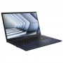 ASUS ExpertBook B1 B1503CTA-S70113 - 15.6 FHD - Intel i3-N355 - 8Go DDR5 - SSD 512Go - Wifi6 - WIN11 PRO
