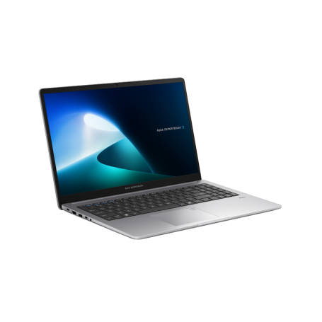 ASUS ExpertBook P1 P1503CVA-S70424 Grey- 15.6 FHD - i5-13500H - 16Go DDR5 - 512Go SSD - WIN11 PRO
