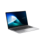 ASUS ExpertBook P1 P1503CVA-S70424 Grey- 15.6 FHD - i5-13500H - 16Go DDR5 - 512Go SSD - WIN11 PRO