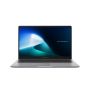 ASUS ExpertBook P1 P1503CVA-S70424 Grey- 15.6 FHD - i5-13500H - 16Go DDR5 - 512Go SSD - WIN11 PRO