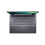 ACER Aspire SPIN ASP14-51MTN-59BZ - 14" WUXGA IPS Tactile & Convertible 360° - Intel Core 5 120U - 16Go -  512Go - WIN11