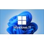 ACER Aspire SPIN ASP14-51MTN-59BZ - 14" WUXGA IPS Tactile & Convertible 360° - Intel Core 5 120U - 16Go -  512Go - WIN11