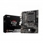 Configuration PLATINUM AMD RYZEN 3 - AMD Ryzen 3200G 3.6/4Ghz - 16Go DDR4 - SSD 500Go - AMD VEGA 8 - Win11