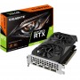 GIGABYTE - GV-N3050WF2OCV2-6GD - Nvidia GeForce - RTX3050 - 1477MHz - 6Go GDDR6