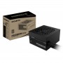 GIGABYTE GP-P650SS - 650W - 80 PLUS SIVER - ATX 12V - Ventilateur 120mm