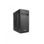 Configuration PLATINUM i3-14 Multimédia DDR4 - Intel Quad Core I3-14100 3.5Ghz - 16Go DDR4 - SSD 500Go - Intel UHD 730 - Win11