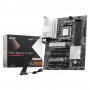 Configuration PLATINUM GAMER AMD RYZEN 7 - AMD RYZEN 7 9700X 5.5GHz 8Core - 32Go DDR5 - SSD 1000Go - RTX5060Ti 16Go - Win11