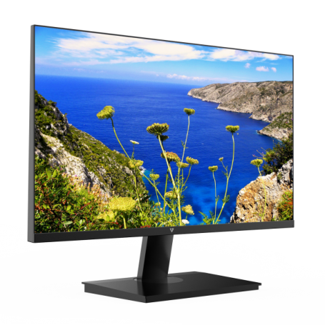 Moniteur LED V7 L238V1-E 24" Class - FHD 1920 - 16:9 - Displayport - HDMI - Haut-parleurs