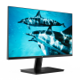 Moniteur LED V7  L270V0-E 27" Class - FHD 1920 - 16:9 - VGA - HDMI - Haut-parleurs