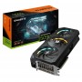 GIGABYTE GV-N5090GAMING OC-32GD - Nvidia GeForce - RTX5090 - 32Go GDDR7 - 1 x HDMI - 3 x DisplayPort