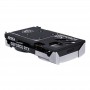 MSI RTX 5060 8G VENTUS 2X OC - Nvidia GeForce RTX5060 - 8Go GDDR7 - 1x HDMI - 3x DisplayPort - PCI Express 5.0