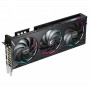GIGABYTE N5060AORUS E-8GD - Nvidia GeForce RTX5060 - 8Go GDDR7 - 1x HDMI - 3x DisplayPort - PCI Express 5.0 Halo RGB