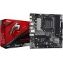 Configuration AMD RYZEN 5500 - 24Go 3000Mhz DDR4 - SSD 500Go NVME - nVidia GT1030 - Win 11
