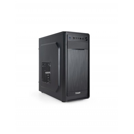 Configuration AMD RYZEN 5500 - 24Go 3000Mhz DDR4 - SSD 500Go NVME - nVidia GT1030 - Win 11