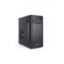 Configuration AMD RYZEN 5500 - 24Go 3000Mhz DDR4 - SSD 500Go NVME - nVidia GT1030 - Win 11